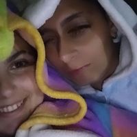 Como foi o pedido de casamento? - 1