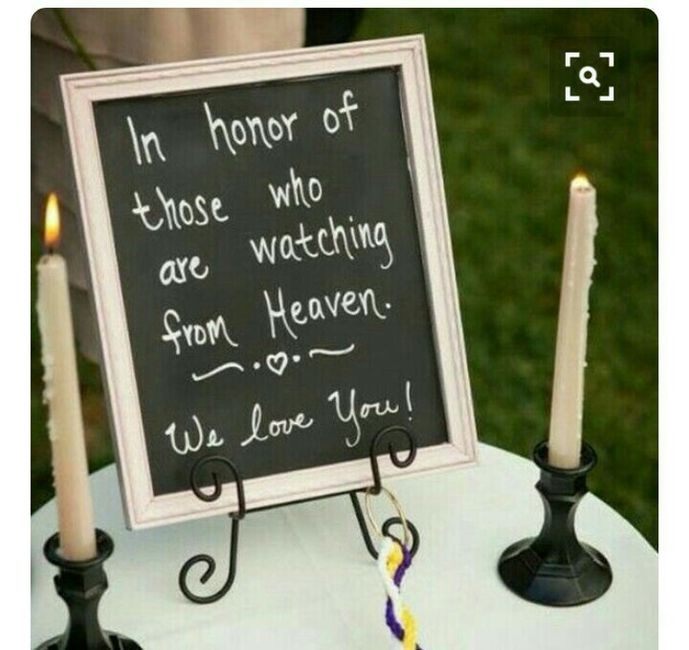 Decoração casamento e baptizado - 3