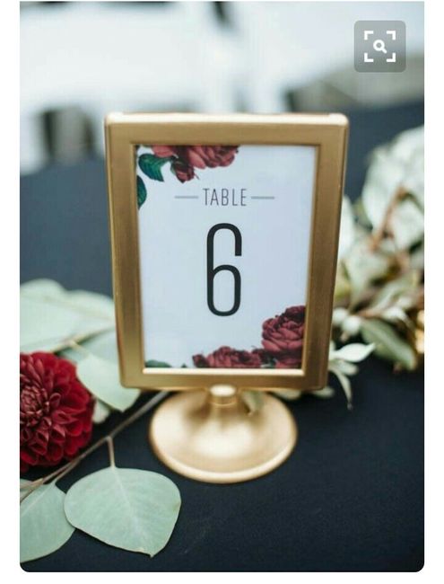 Decoração casamento e baptizado - 7