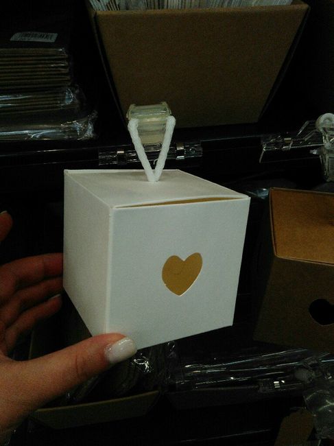 Loja fantástica de decoração low cost - 3