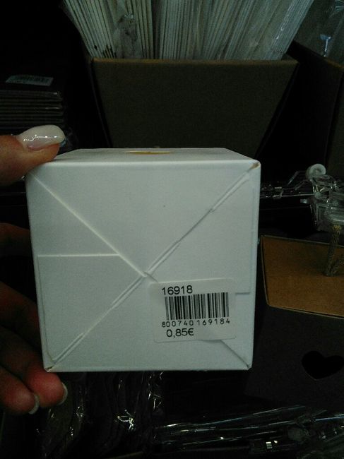 Loja fantástica de decoração low cost - 4