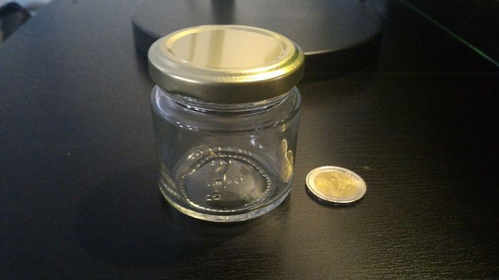 Oferta de compotas 1