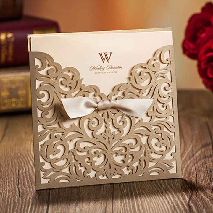 Decoração casamento e baptizado - 2