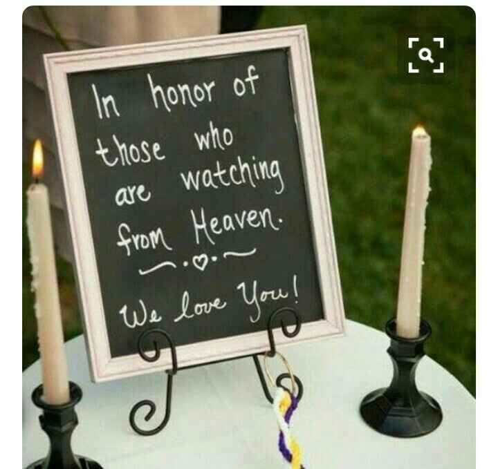 Decoração casamento e baptizado - 3