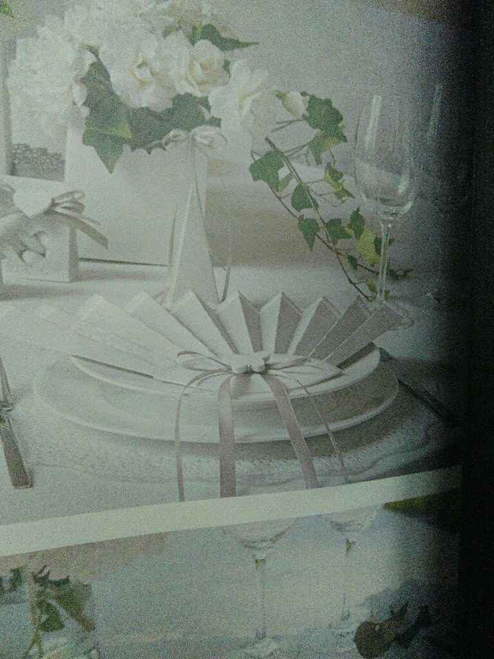 Loja fantástica de decoração low cost - 1