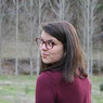 Margarida