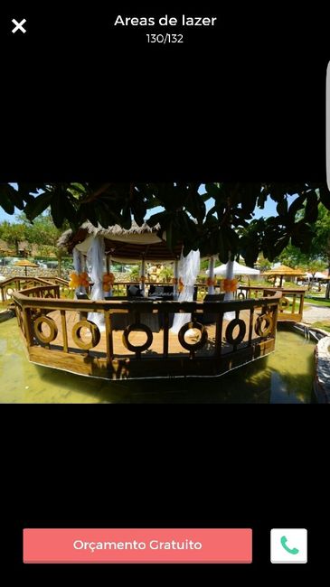 1os checks(quinta e fotógrafo) - 2