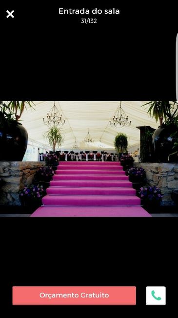 1os checks(quinta e fotógrafo) - 4