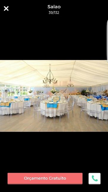 1os checks(quinta e fotógrafo) - 5