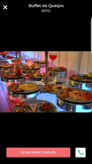 1os checks(quinta e fotógrafo) - 6