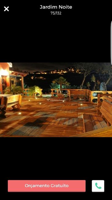 1os checks(quinta e fotógrafo) - 7