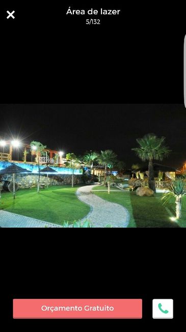 1os checks(quinta e fotógrafo) - 8