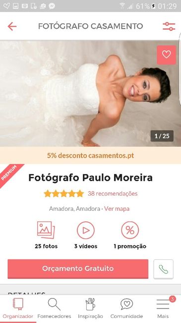 1os checks(quinta e fotógrafo) - 10