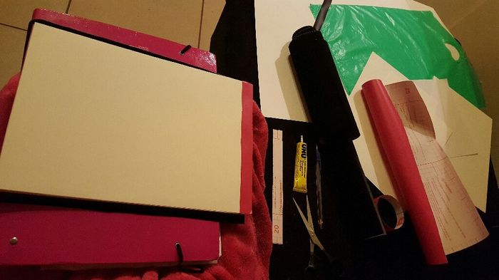 1os checks(quinta e fotógrafo) - 1