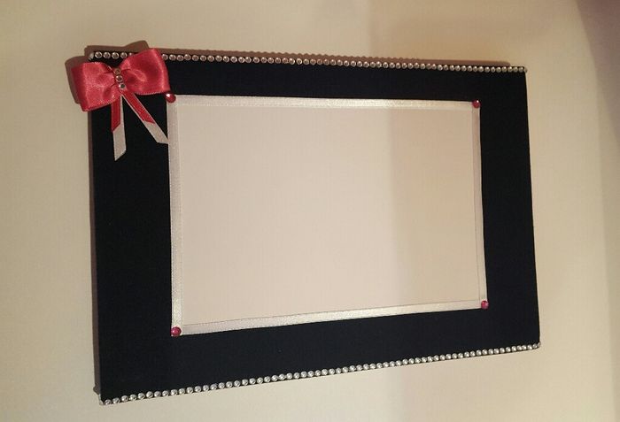 1os checks(quinta e fotógrafo) - 2