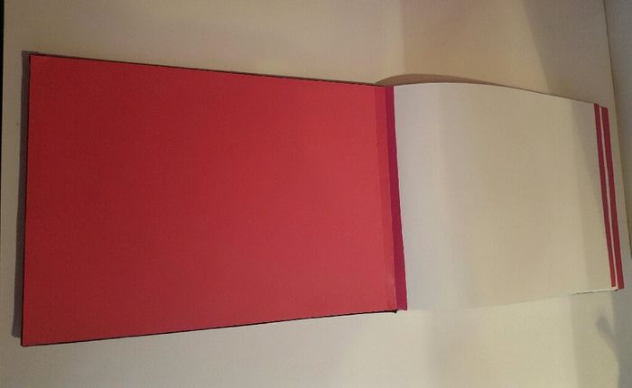 1os checks(quinta e fotógrafo) - 3