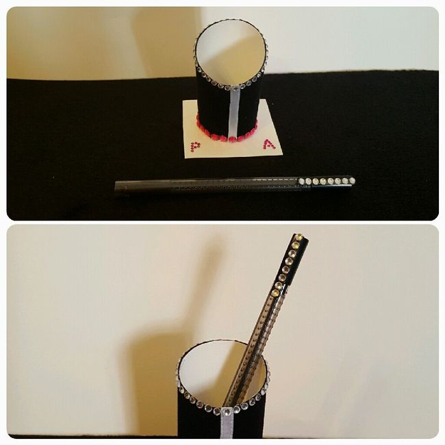 1os checks(quinta e fotógrafo) - 4