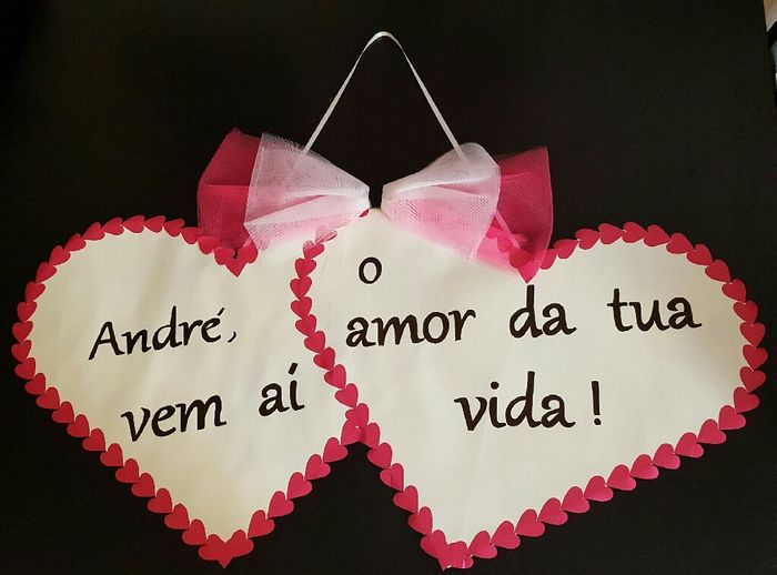 1os checks(quinta e fotógrafo) - 5