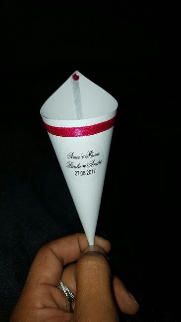 Cabide de noiva - diy - 4