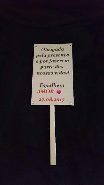 Cabide de noiva - diy - 5