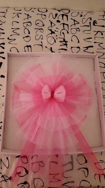 Cabide de noiva - diy - 6