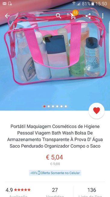 Checks aliexpress + 1 diy - 7