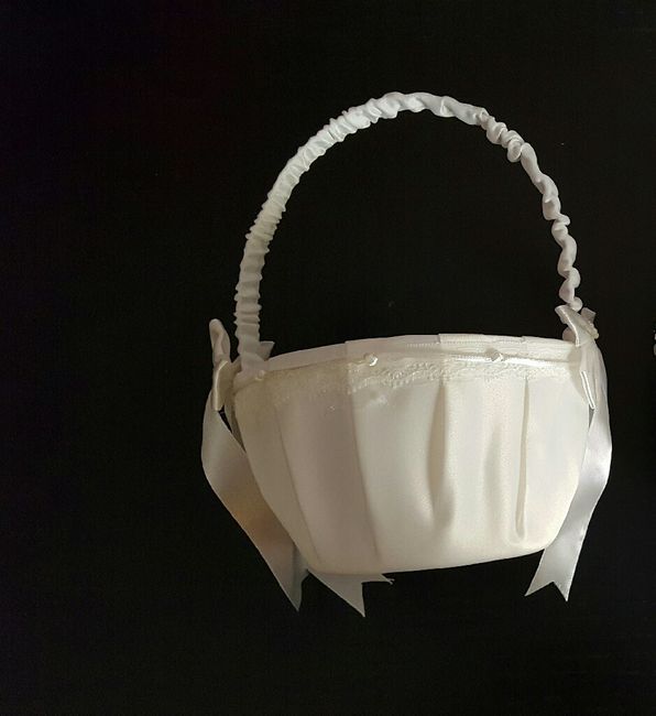 Checks aliexpress + 1 diy - 11