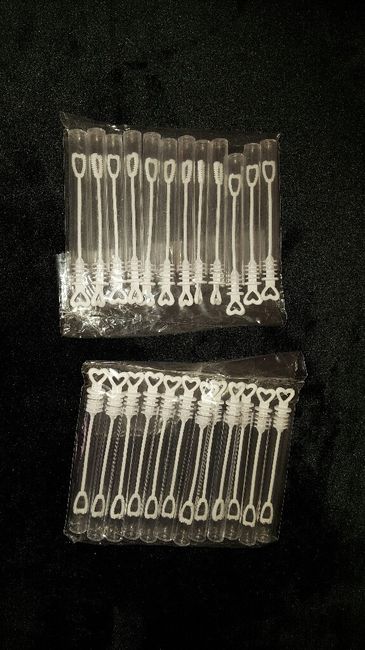 Checks aliexpress + 1 diy - 12