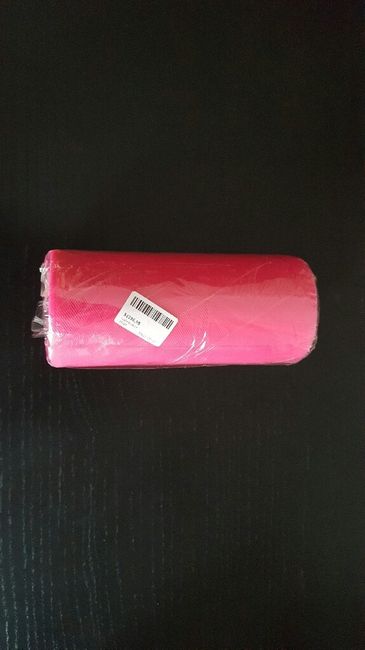 Checks aliexpress + 1 diy - 14