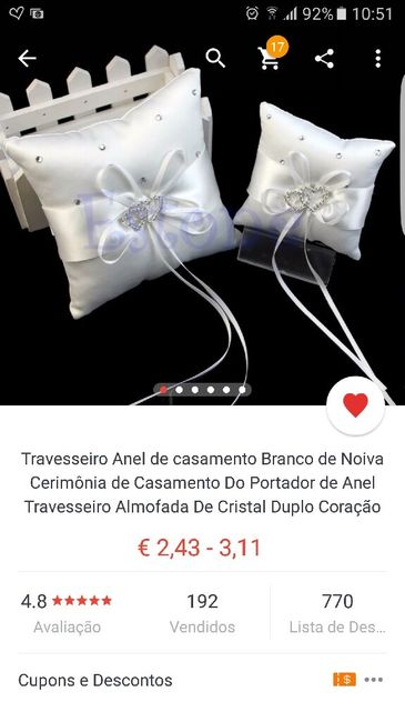 Checks aliexpress + 1 diy - 15