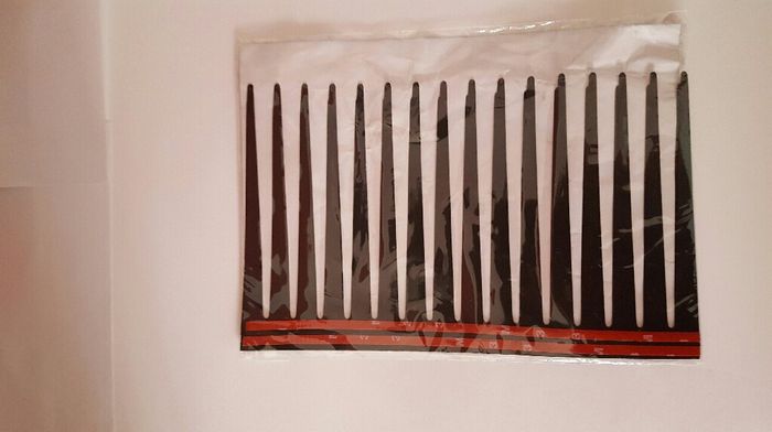 Comprinhas aliexpress - 3