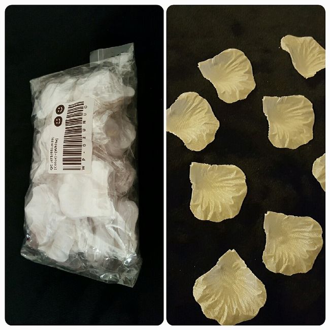 Comprinhas aliexpress - 6