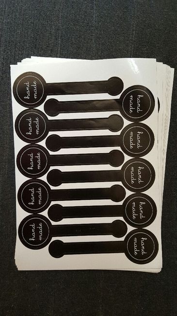 Comprinhas aliexpress - 7