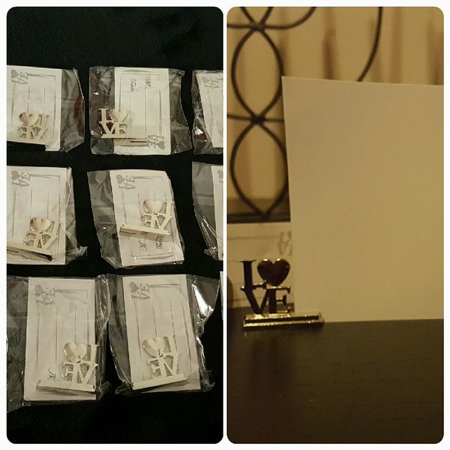 Comprinhas aliexpress - 8