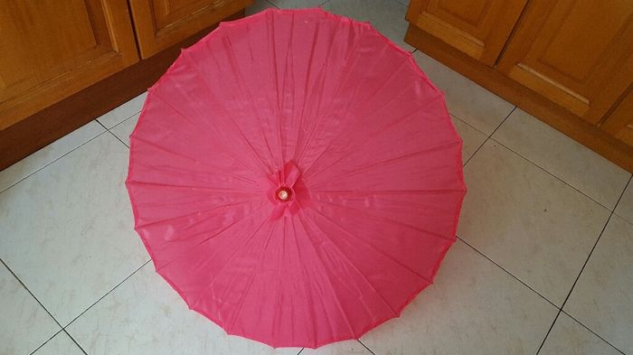 Comprinhas aliexpress - 9