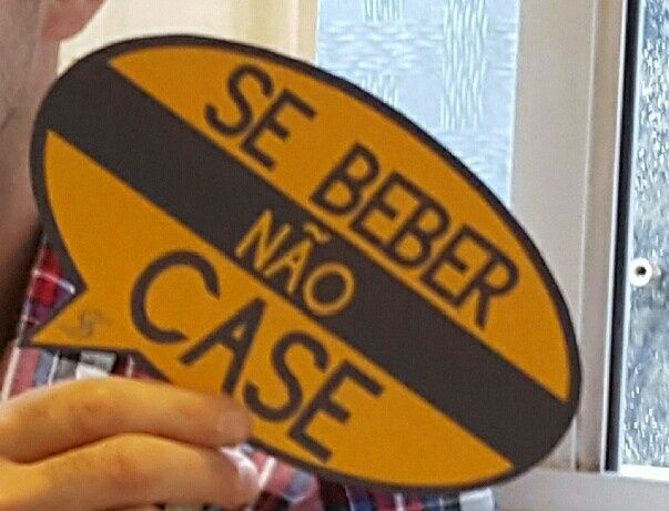 Como fazer compras no aliexpress - 2