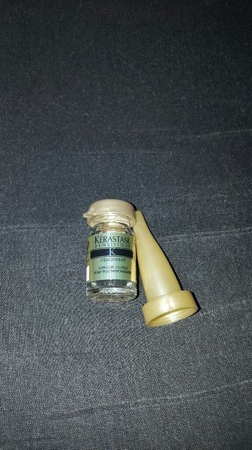 Check, check e check... :) - 1