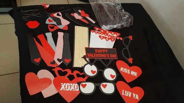 Photobooth no aliexpress - 1