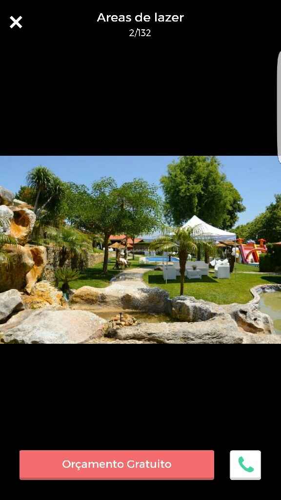 1os checks(quinta e fotógrafo) - 1