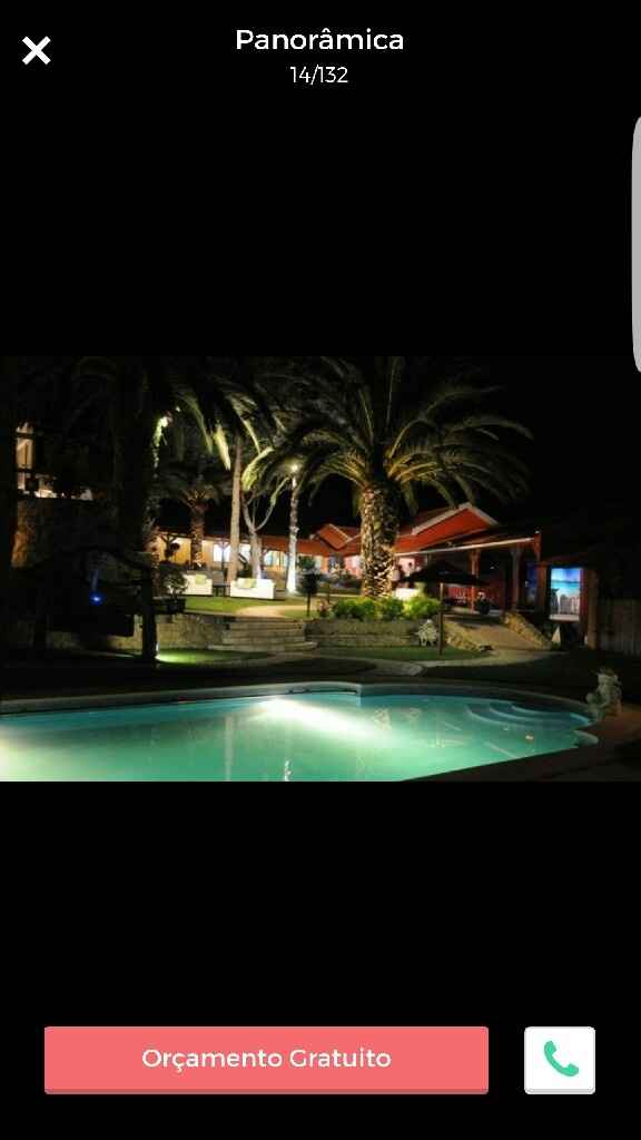 1os checks(quinta e fotógrafo) - 9