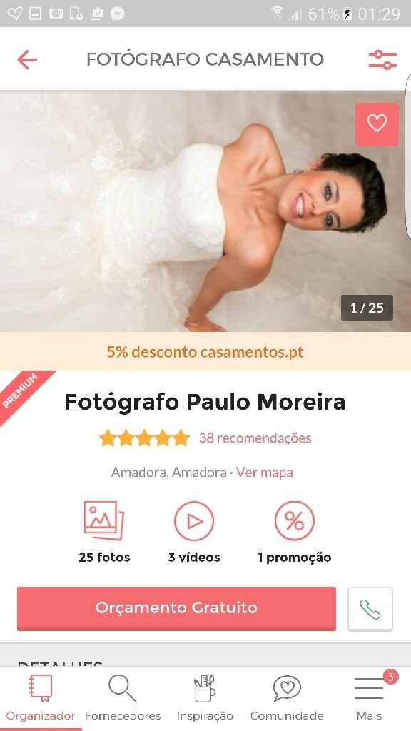 1os checks(quinta e fotógrafo) - 10