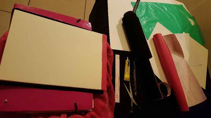 1os checks(quinta e fotógrafo) - 1