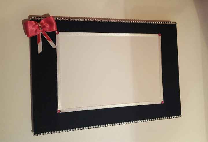 1os checks(quinta e fotógrafo) - 2