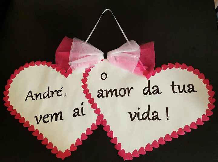 1os checks(quinta e fotógrafo) - 5