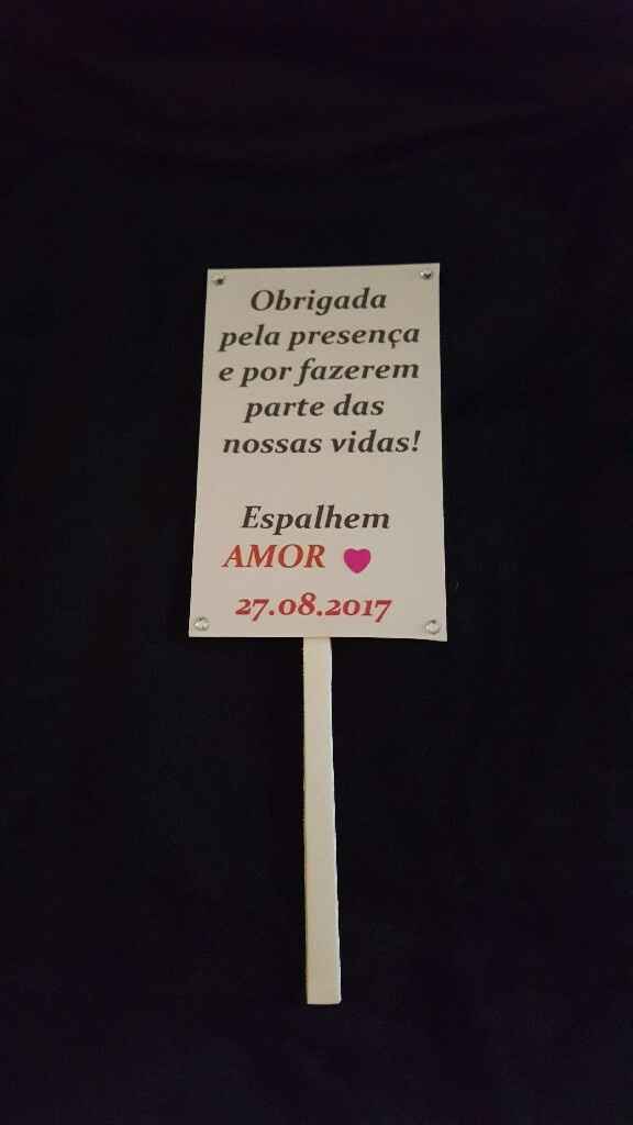 Cabide de noiva - diy - 5