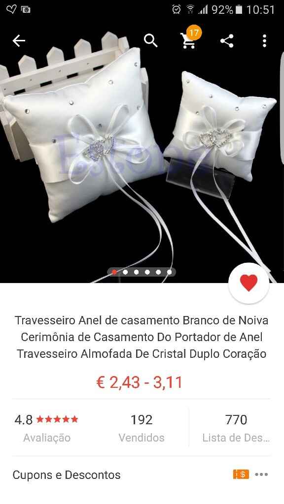 Checks aliexpress + 1 diy - 15