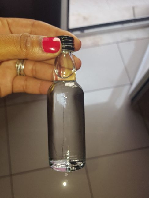  o grande dia já foi - 4