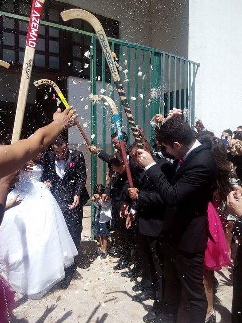  o grande dia já foi - 16