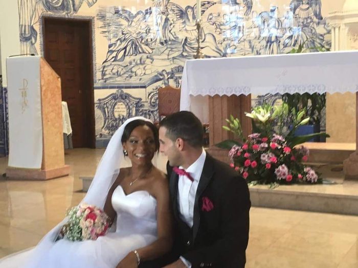  o grande dia já foi - 17