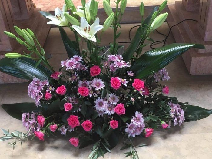  o grande dia já foi - 18